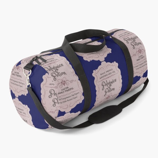 Item preview, Polyjuice Potion designed and sold by AlexWolfDesigns.