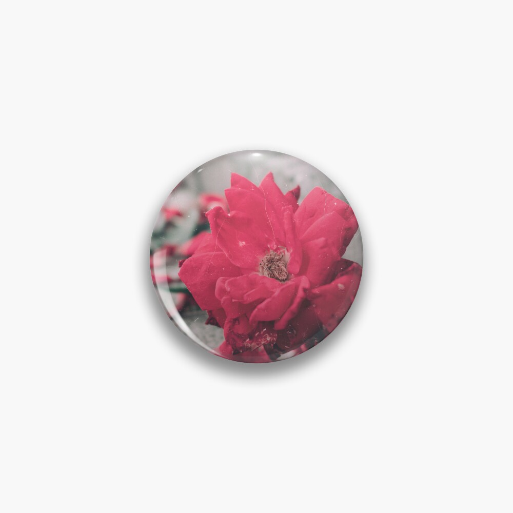 Item preview, Pin designed and sold by pocketurtle.