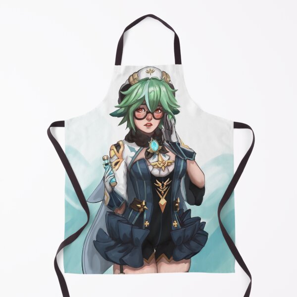 Item preview, Sucrose designed and sold by HamzterHero.