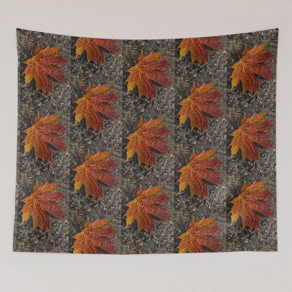 Item preview, Colors and Patterns designed and sold by Georgia Mizuleva.