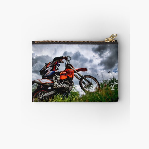 Item preview, Enduro race  designed and sold by Srdjan Petrovic.