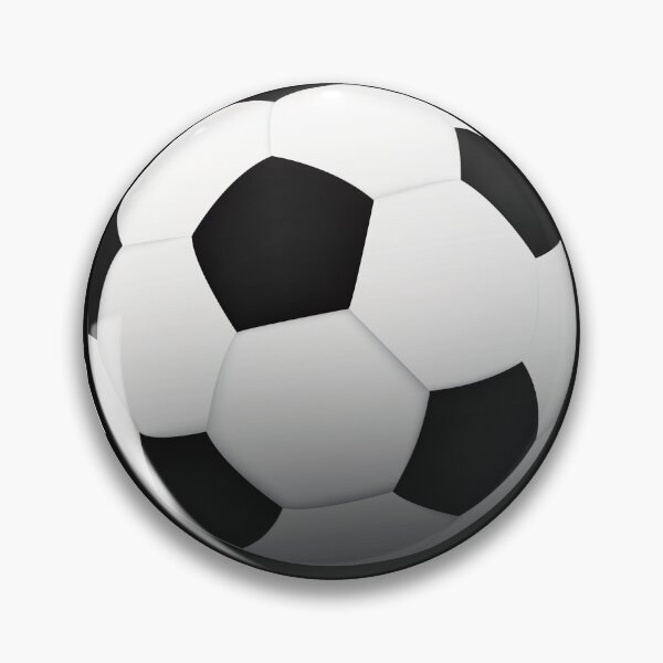 Item preview, When I Soccer designed and sold by DabGraphic.