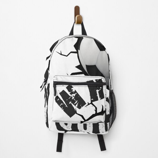 Item preview, When I Soccer designed and sold by DabGraphic.