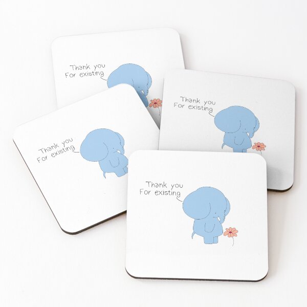Item preview, Thank you for existing designed and sold by CoachAlainnee.Designs.