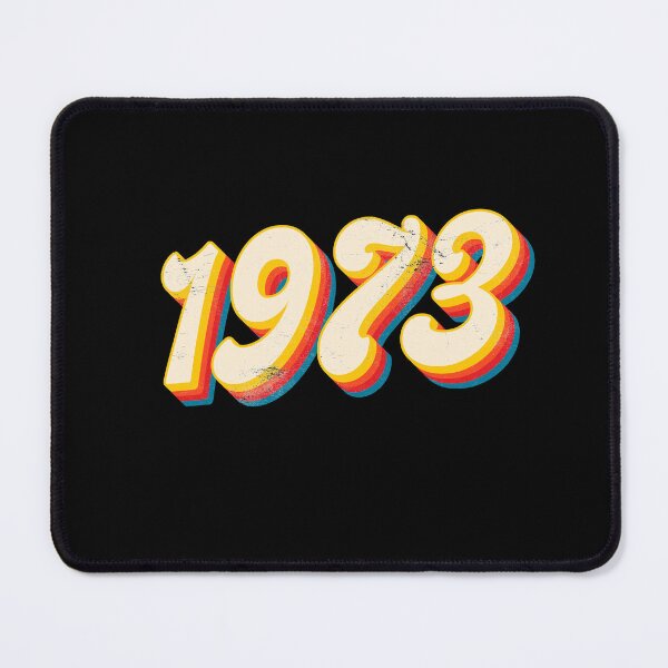 Item preview, Vintage 1973 Pro Roe designed and sold by RoguePixel.