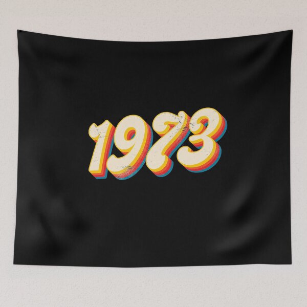 Item preview, Vintage 1973 Pro Roe designed and sold by RoguePixel.