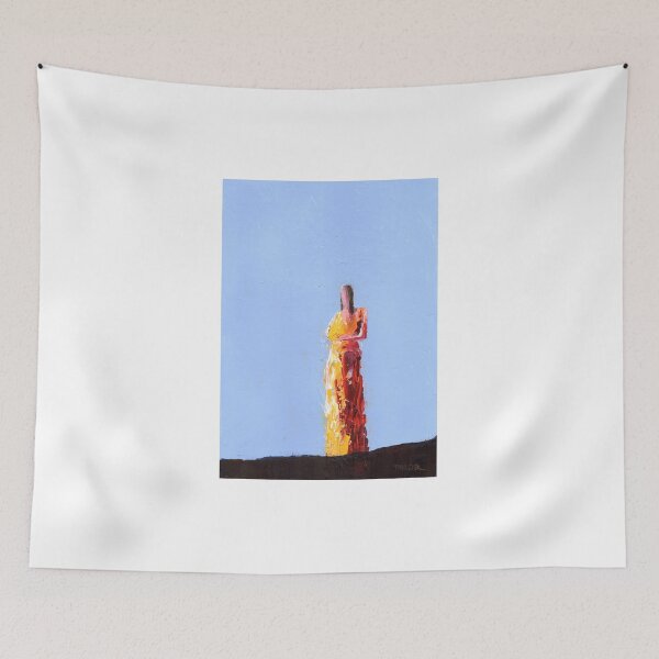 Item preview, Cool Woman designed and sold by Paulusart.