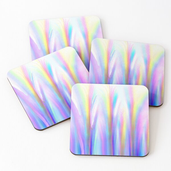 Item preview, Seasonal Pastel Grasses designed and sold by Carlo Varo.