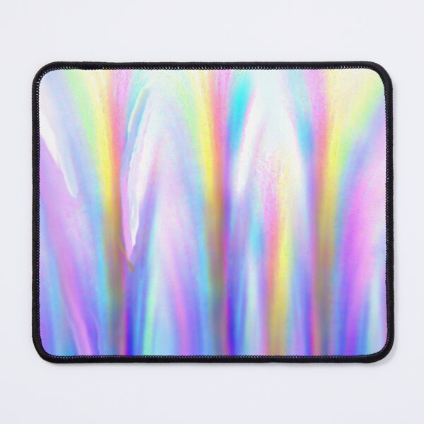 Item preview, Seasonal Pastel Grasses designed and sold by Carlo Varo.