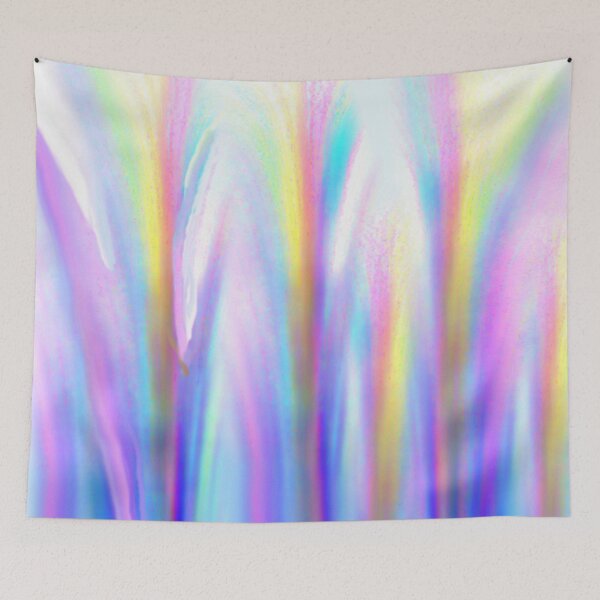 Item preview, Seasonal Pastel Grasses designed and sold by Carlo Varo.