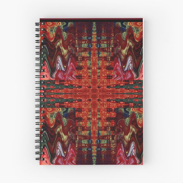 Item preview, Explosive Force designed and sold by ArtOfE.