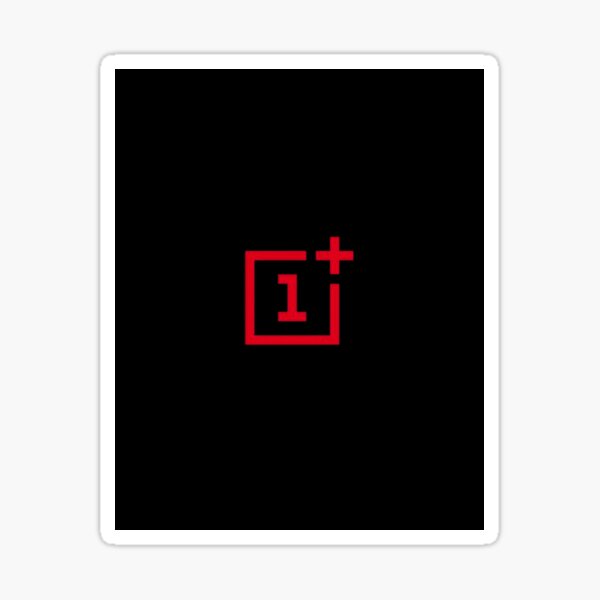 Oneplus oneplus 