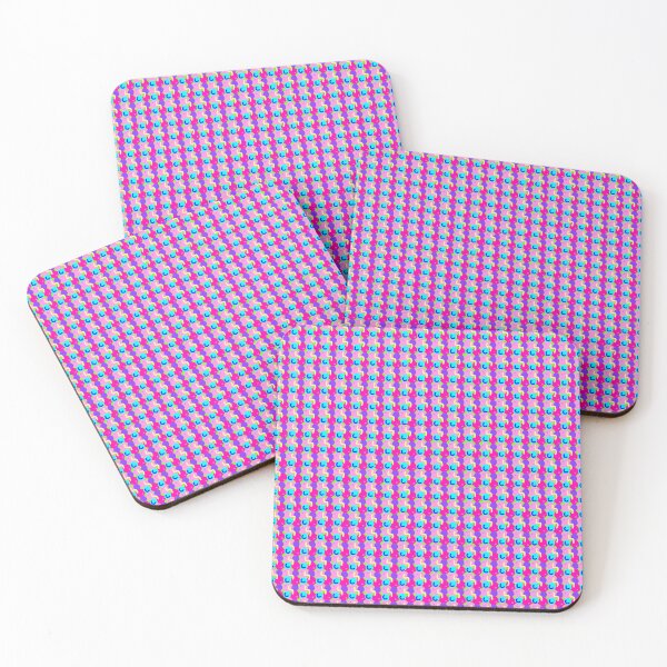 Item preview, roller rink carpet designed and sold by lilartthing.
