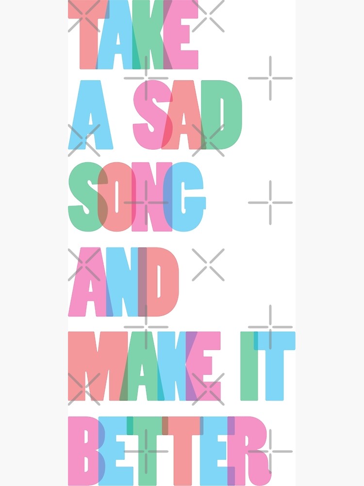 "Hey Jude" Poster for Sale by slemanfans | Redbubble