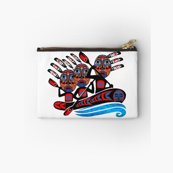 Item preview, WATER MAKES ADVENTURE designed and sold by NINUNO.