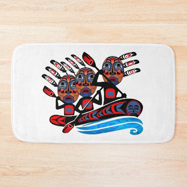 Item preview, WATER MAKES ADVENTURE designed and sold by NINUNO.