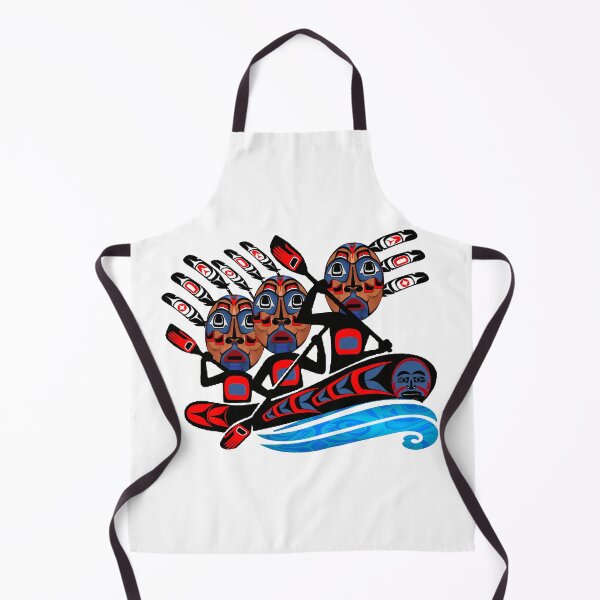 Item preview, WATER MAKES ADVENTURE designed and sold by NINUNO.