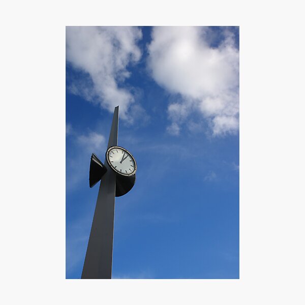 Artikelvorschau, watch in the sky entworfen und verkauft von Giuseppe Moscarda.