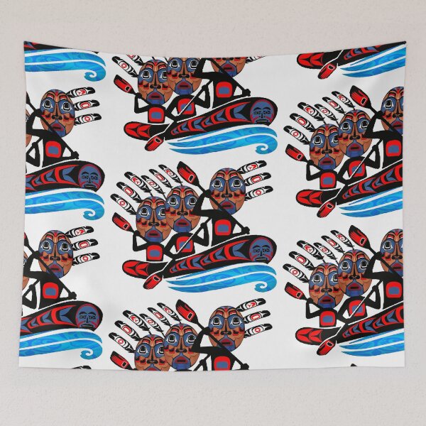 Item preview, WATER MAKES ADVENTURE designed and sold by NINUNO.