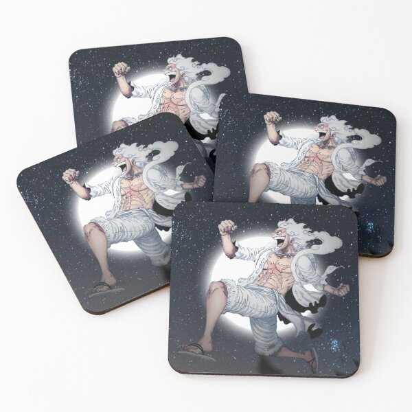 Item preview, Passion For Dreaming designed and sold by DarleneLococo.