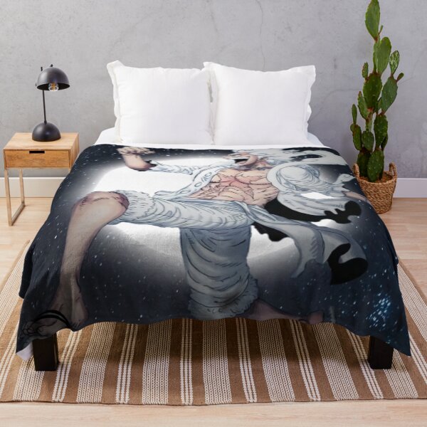 Item preview, Passion For Dreaming designed and sold by DarleneLococo.