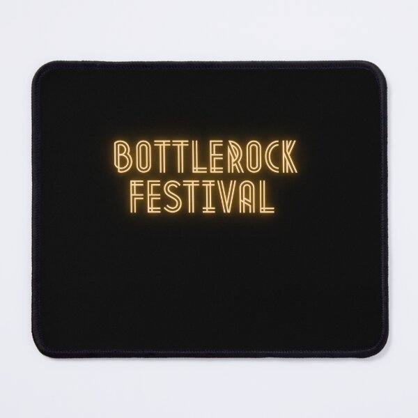 Item preview, Bottlerock festival 2022 designed and sold by TCeylon1.