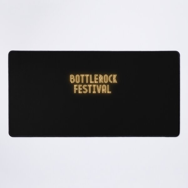 Item preview, Bottlerock festival 2022 designed and sold by TCeylon1.