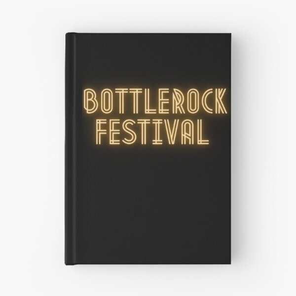 Item preview, Bottlerock festival 2022 designed and sold by TCeylon1.
