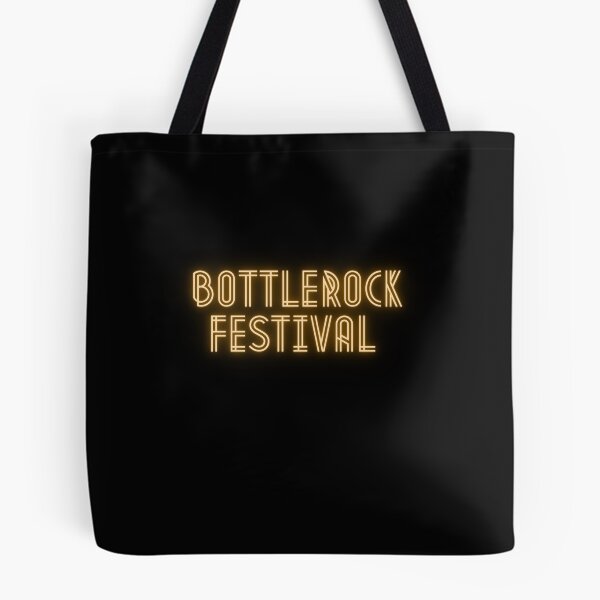 Item preview, Bottlerock festival 2022 designed and sold by TCeylon1.