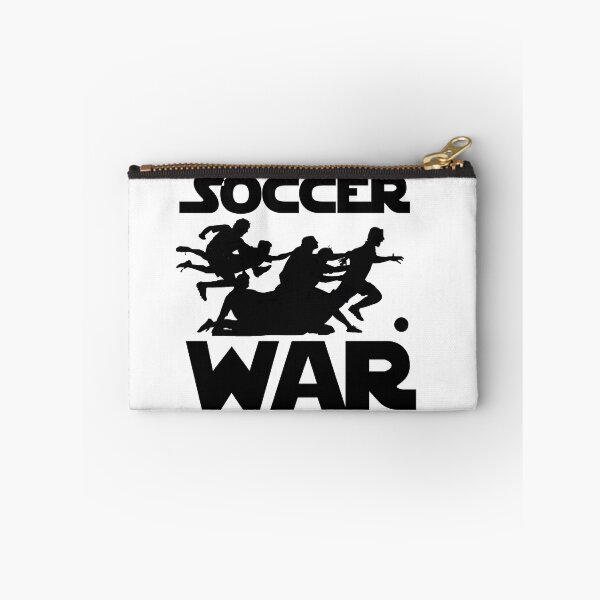 Artikelvorschau, Fußballkrieg entworfen und verkauft von DabGraphic.