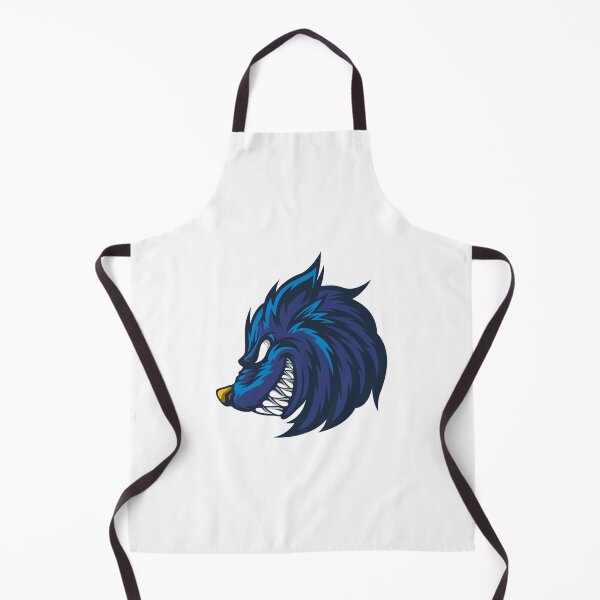 Item preview, Bitey designed and sold by Jamey Messina.