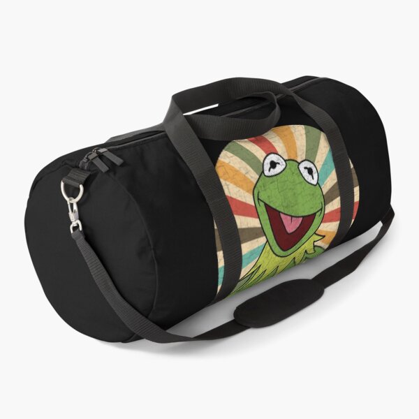 Item preview, Vintage Kermit The Frog  designed and sold by MichaelRojas1.