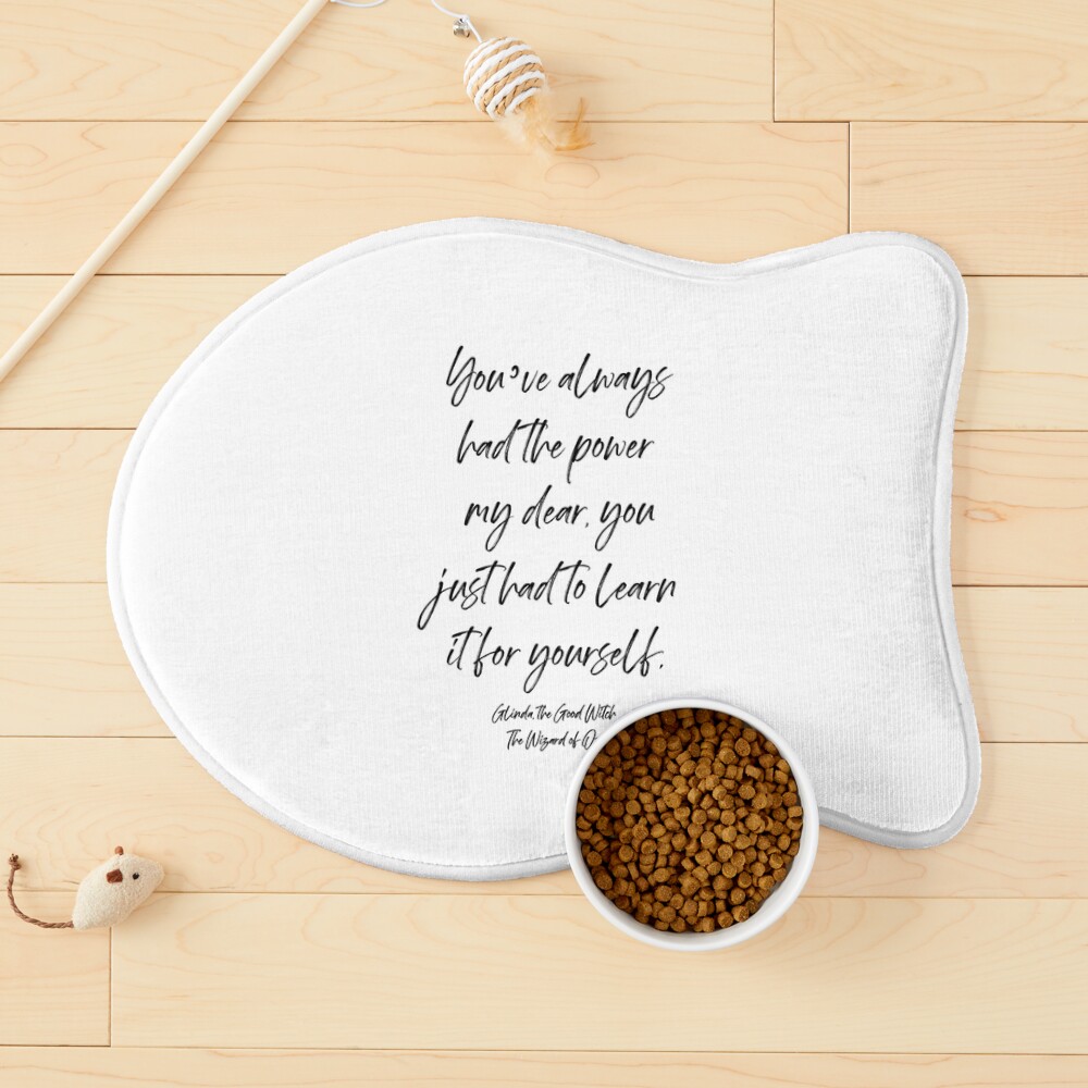 Item preview, Cat Mat designed and sold by corbrand.