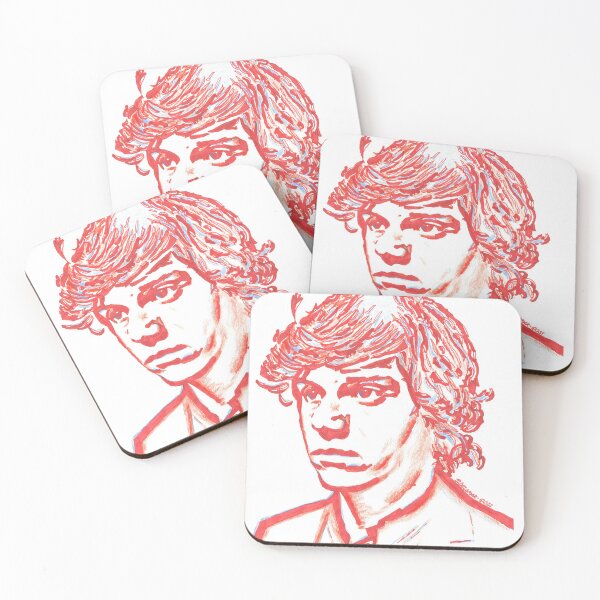 Item preview, Evan Peters Likeness designed and sold by JennFolds5.