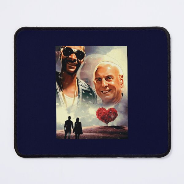 Item preview, Snoop N Flair designed and sold by ODLUNA.