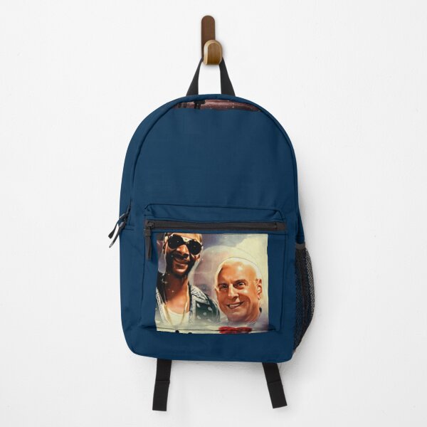 Item preview, Snoop N Flair designed and sold by ODLUNA.