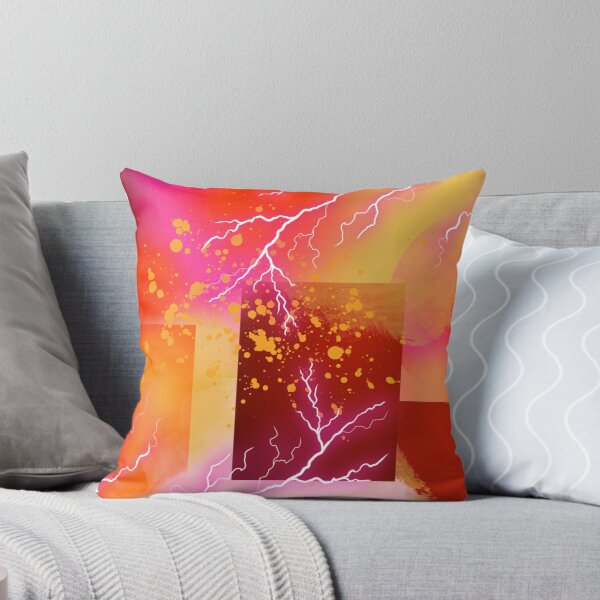 Item preview, Rene designed and sold by Sheila  Hoeg.