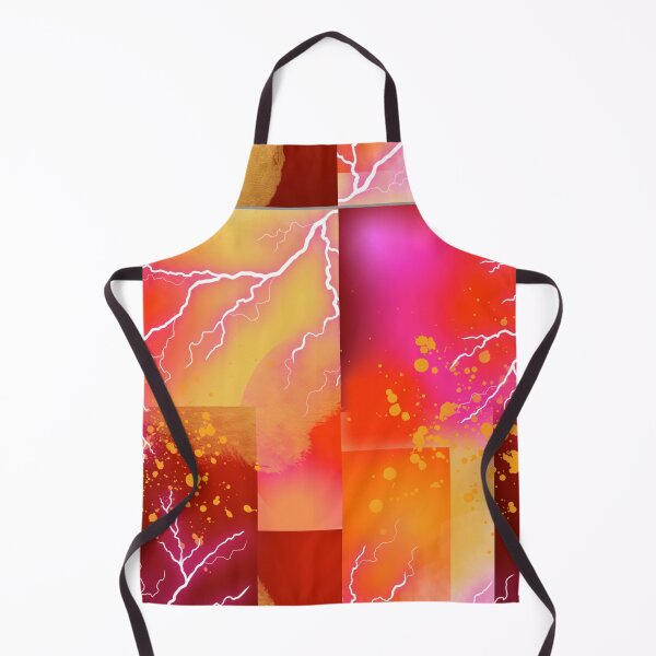Item preview, Rene designed and sold by Sheila Hoeg.