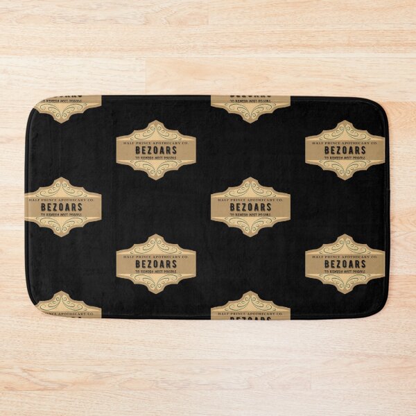 Item preview, Bezoars designed and sold by AlexWolfDesigns.