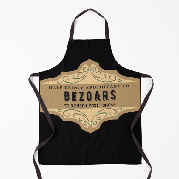 Item preview, Bezoars designed and sold by AlexWolfDesigns.