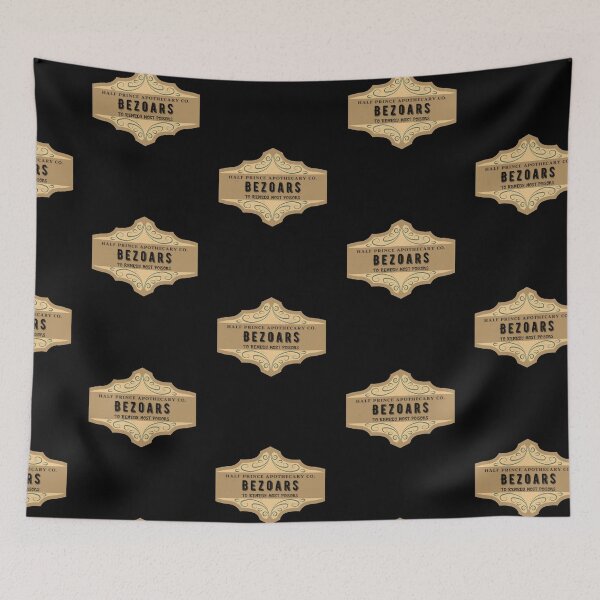 Item preview, Bezoars designed and sold by AlexWolfDesigns.