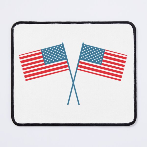 Item preview, USA Independence day | 4th of July | God bless america designed and sold by Dollarex.