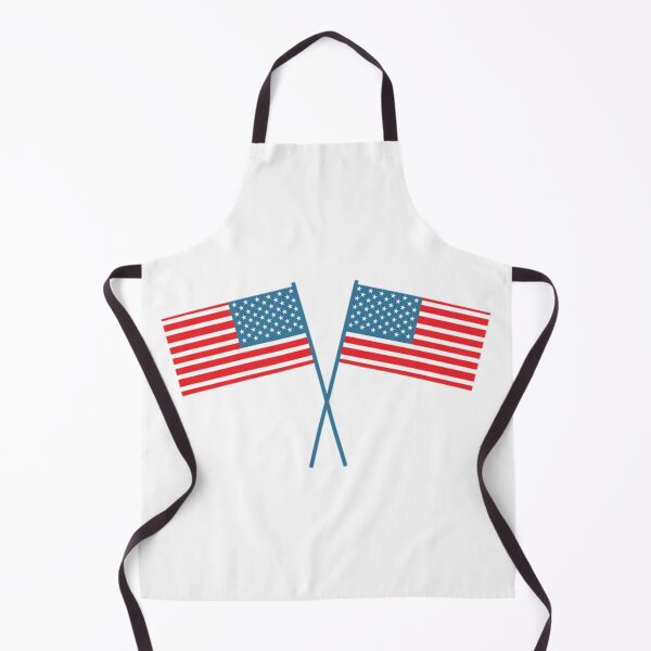 Item preview, USA Independence day | 4th of July | God bless america designed and sold by Dollarex.
