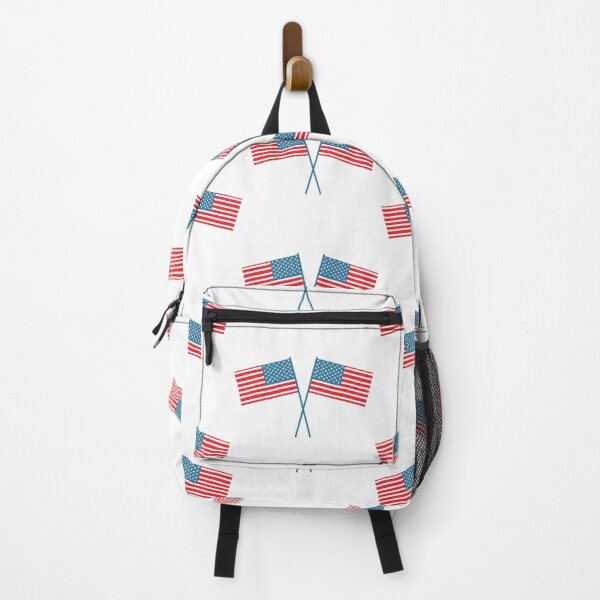 Item preview, USA Independence day | 4th of July | God bless america designed and sold by Dollarex.