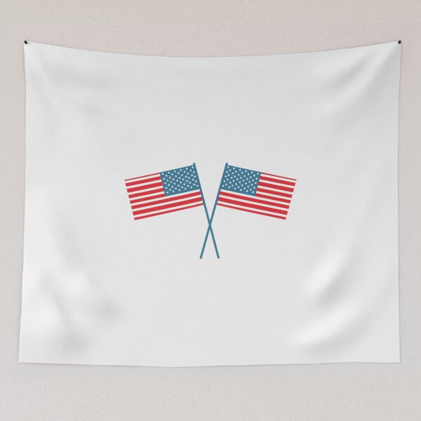 Item preview, USA Independence day | 4th of July | God bless america designed and sold by Dollarex.
