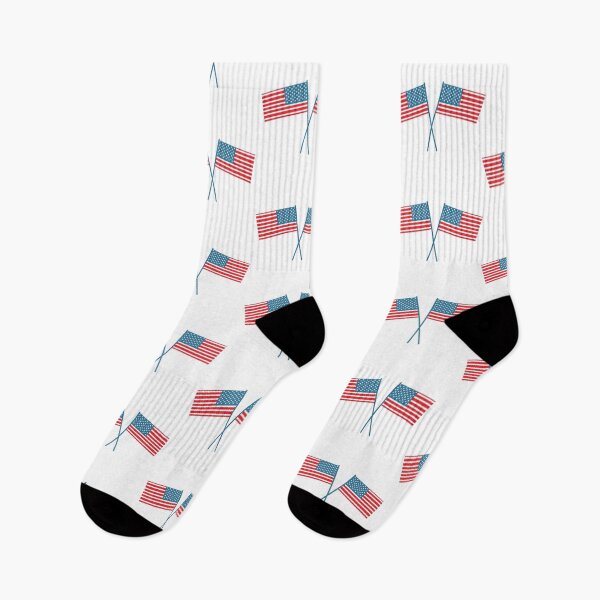 Item preview, USA Independence day | 4th of July | God bless america designed and sold by Dollarex.