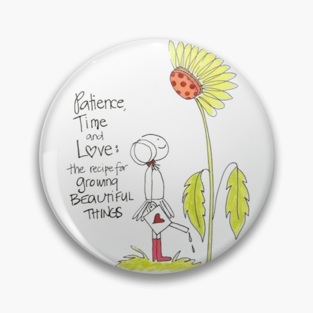 Pin on Things I love!