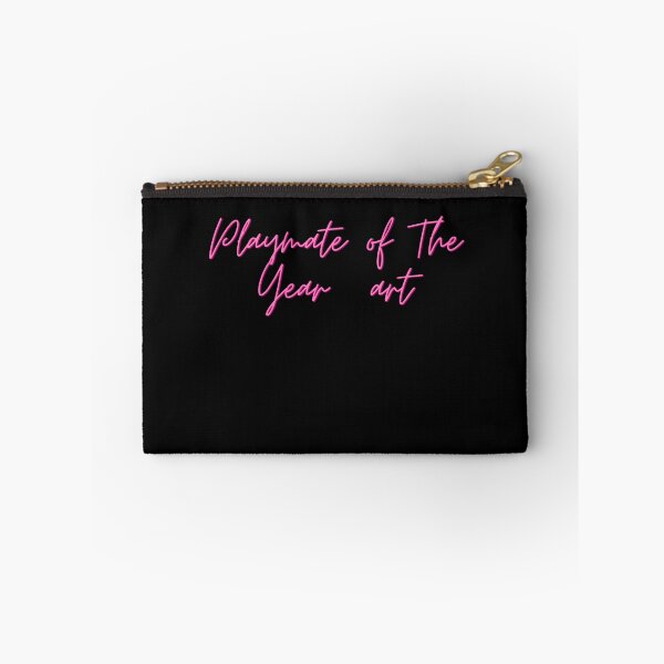 Item preview, Playmate of The Year  art designed and sold by TCeylon1.