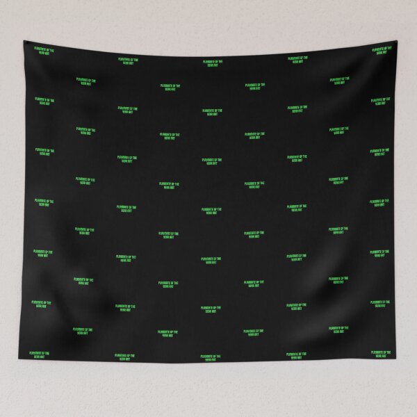 Item preview, Playmate of The Year  art designed and sold by TCeylon1.