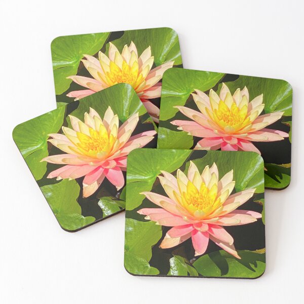 Item preview, Sunburst Bloom designed and sold by Izayo-Darke1.